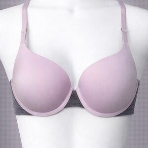 Victoria's Secret Bra